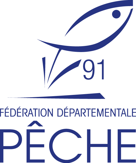 Fédération de la pêche de l'Essone