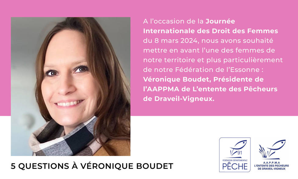 Journée Internationale des Droits des Femmes